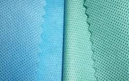 قیمت رول ملحفه لمینت شده با کیفیت ارزان + خرید عمده